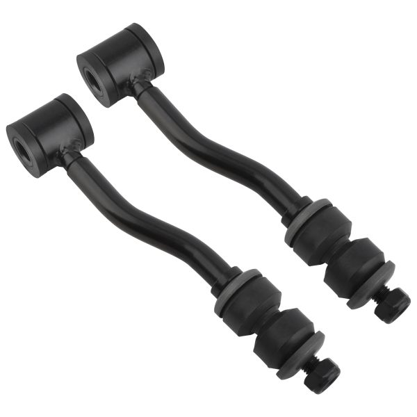 BXM600160015-13-3 BXM600160015-13-3