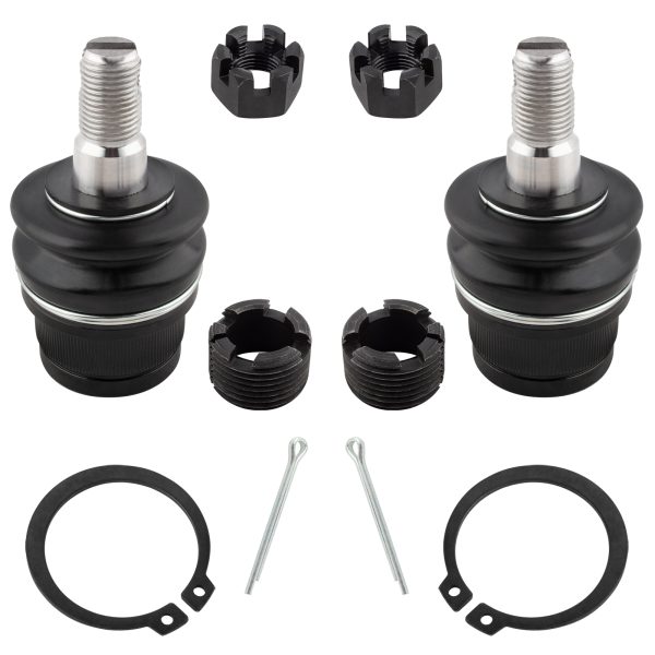 BXM600160015-13-4 BXM600160015-13-4