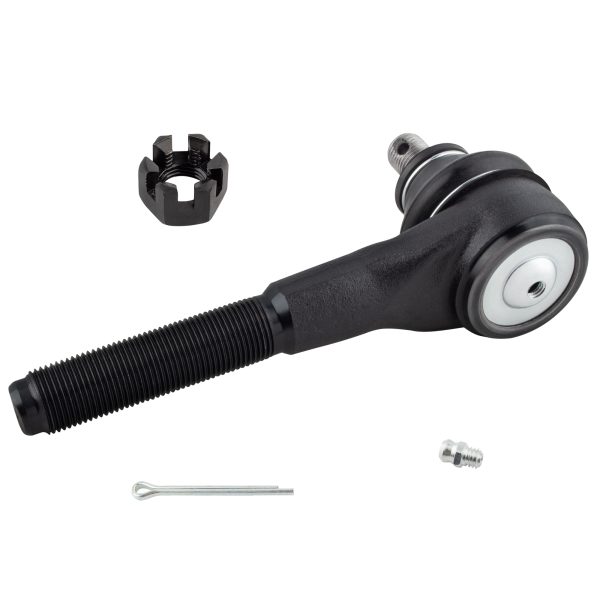 BXM600160015-13-6 BXM600160015-13-6