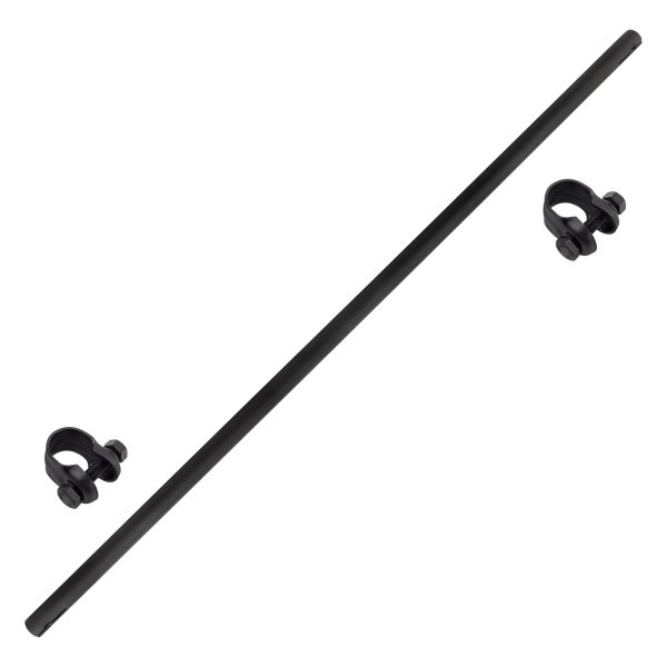 BXM600160015-13-8 BXM600160015-13-8