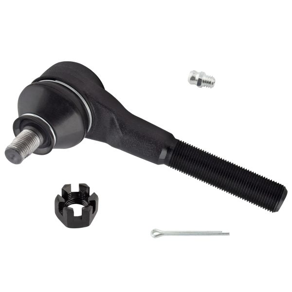 BXM600160015-13-9 BXM600160015-13-9