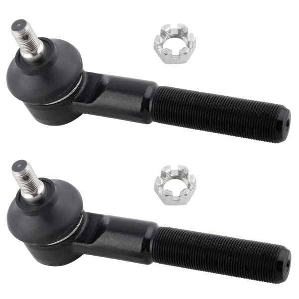 BXM600160016-10-3 BXM600160016-10-3