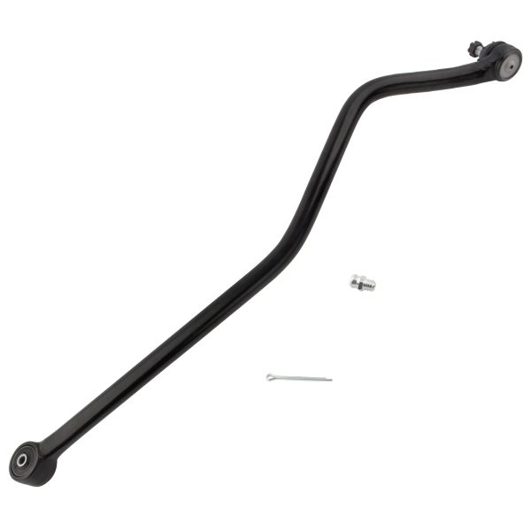 BXM600160016-10-6 BXM600160016-10-6