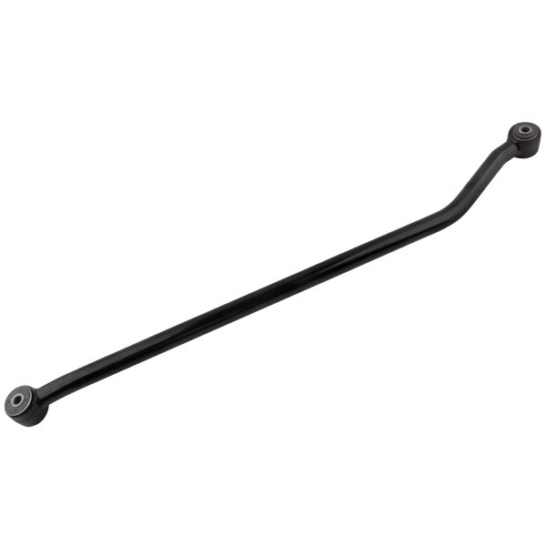 BXM600160016-10-7 BXM600160016-10-7