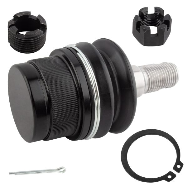 BXM600160016-10-9 BXM600160016-10-9