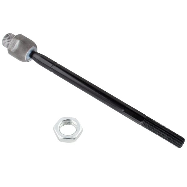 BXM600160017-2-3 BXM600160017-2-3