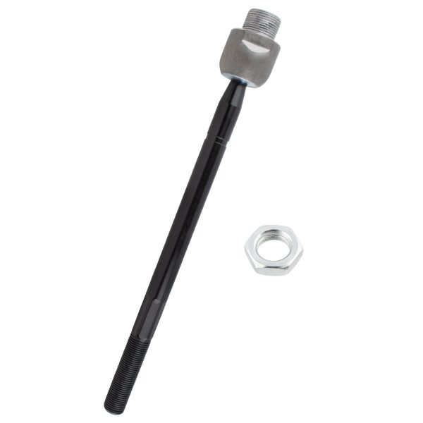 BXM600160017-2-6 BXM600160017-2-6