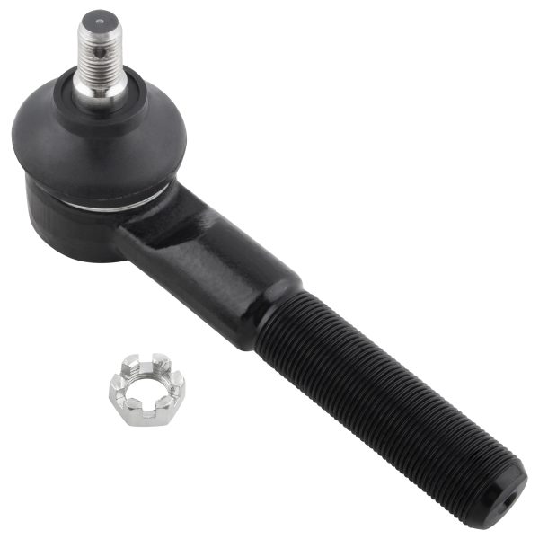 BXM600160018-3-6 BXM600160018-3-6