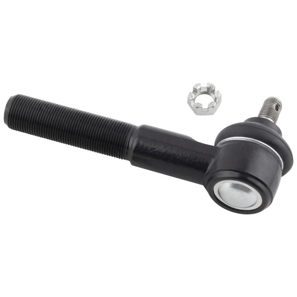 BXM600160018-3-7 BXM600160018-3-7