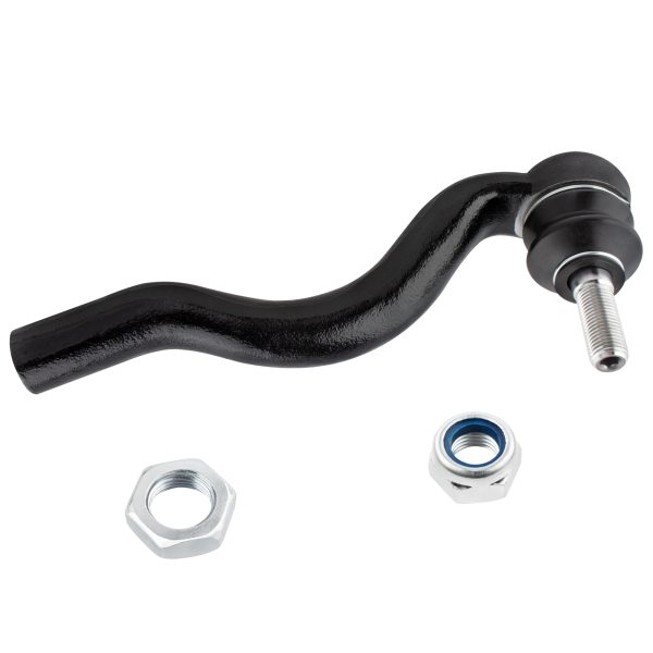 BXM600160019-4-4 BXM600160019-4-4