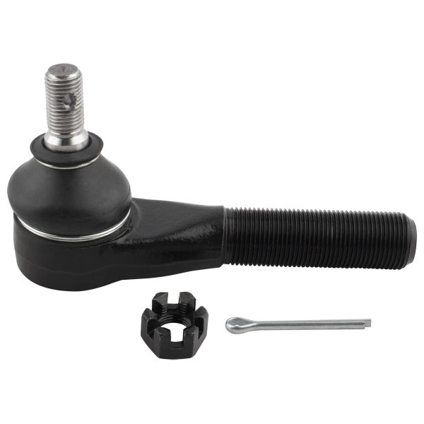 BXM600160020-4-2 BXM600160020-4-2