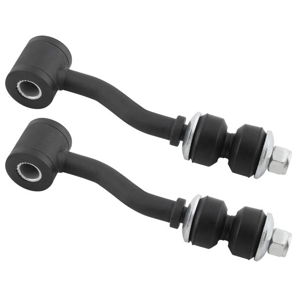 BXM600160020-4-4 BXM600160020-4-4