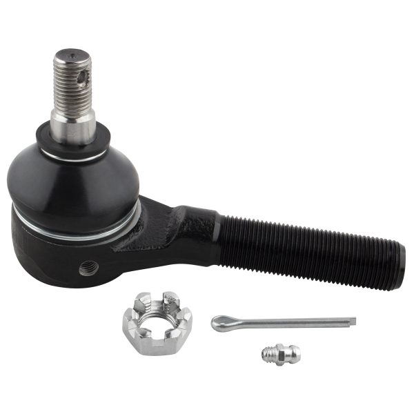 BXM600160021-2-3 BXM600160021-2-3