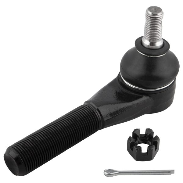 BXM600160021-2-4 BXM600160021-2-4