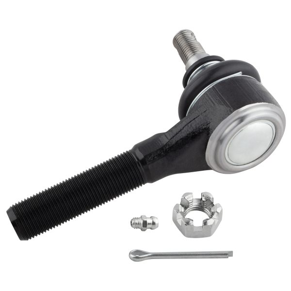 BXM600160021-2-5 BXM600160021-2-5