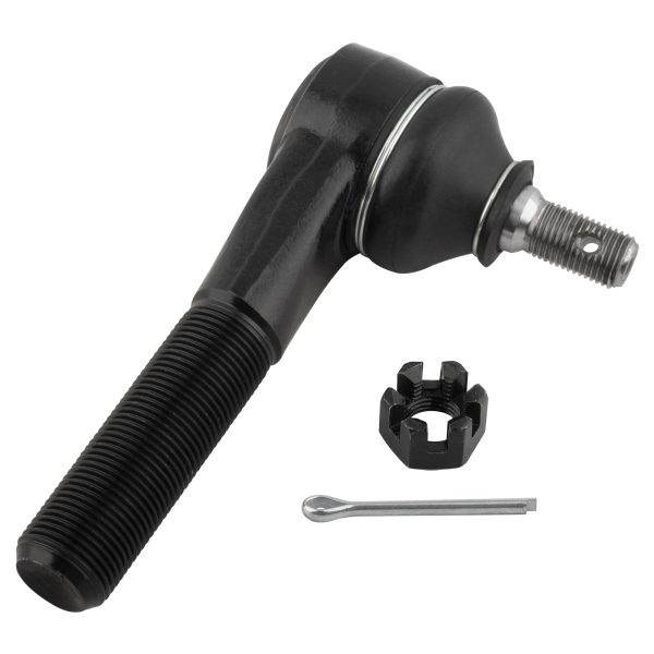 BXM600160021-2-6 BXM600160021-2-6