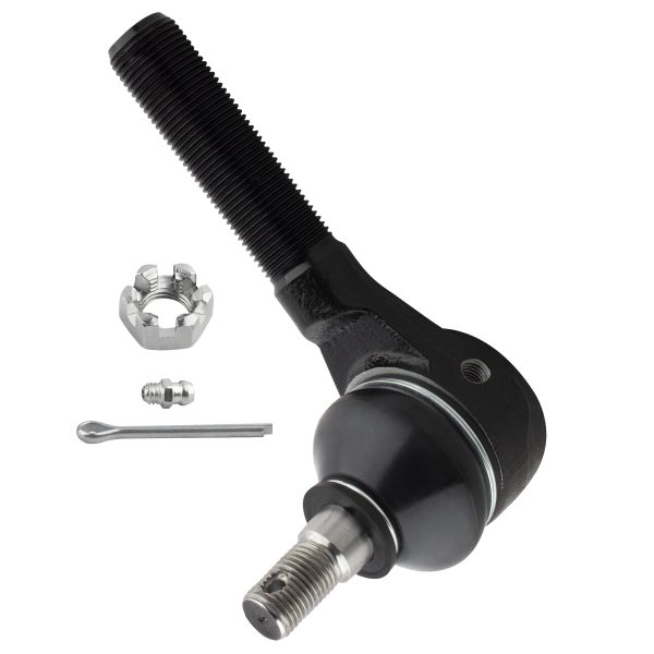 BXM600160021-2-7 BXM600160021-2-7