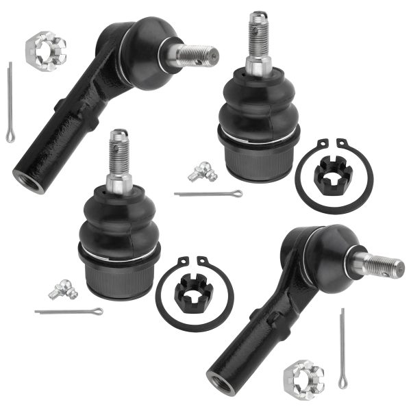 BXM600160022-4-1 BXM600160022-4-1