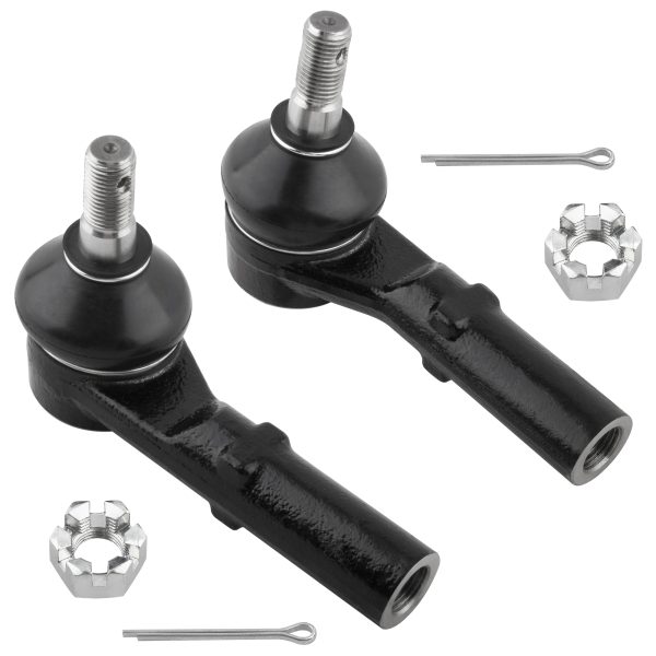 BXM600160022-4-3 BXM600160022-4-3