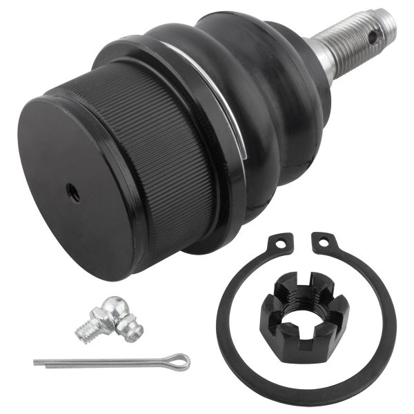 BXM600160022-4-5 BXM600160022-4-5