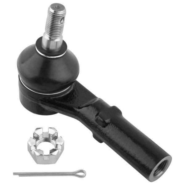 BXM600160023-2-3 BXM600160023-2-3