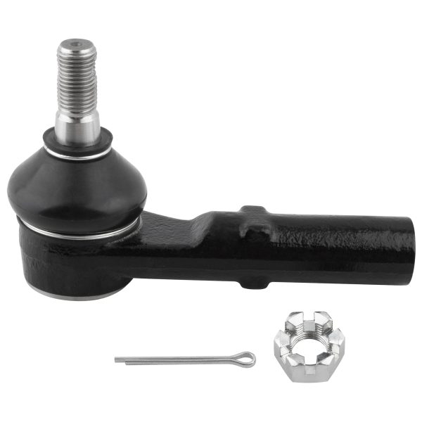 BXM600160023-2-6 BXM600160023-2-6