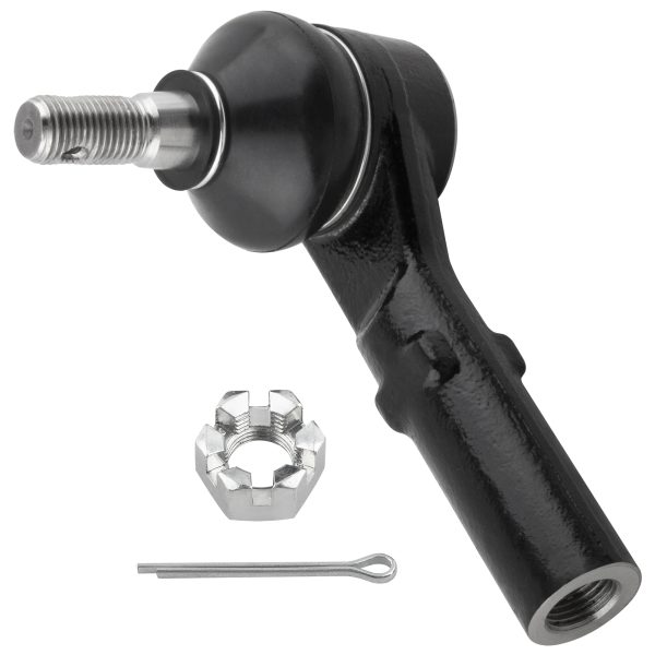 BXM600160023-2-7 BXM600160023-2-7