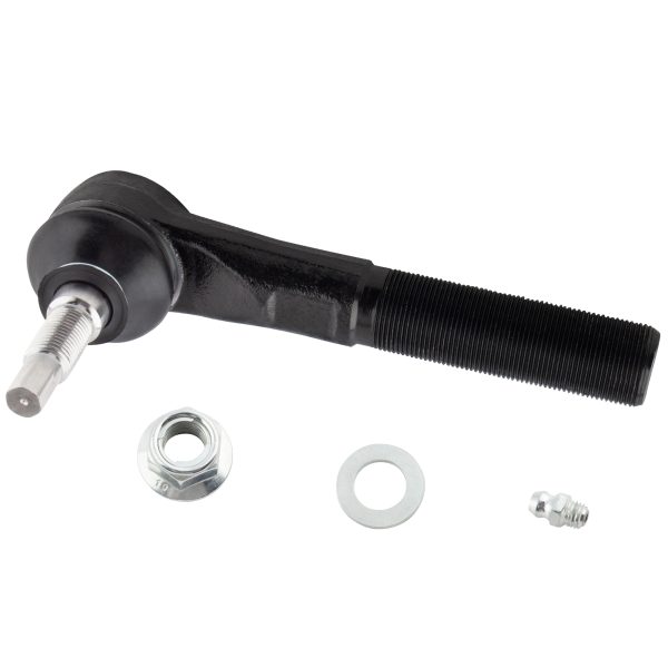 BXM600160024-4-3 BXM600160024-4-3