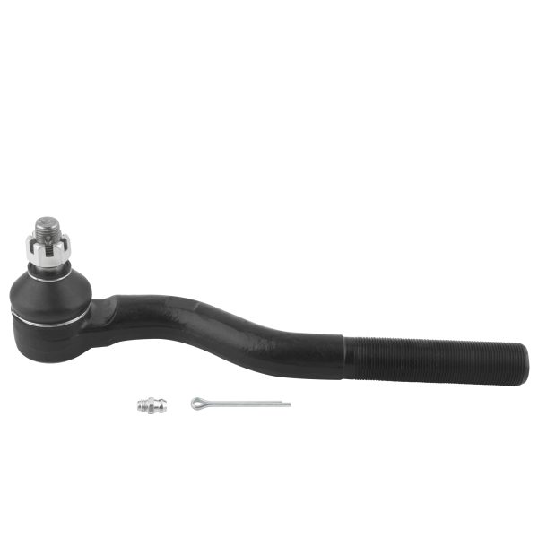 BXM600160025-2-3 BXM600160025-2-3