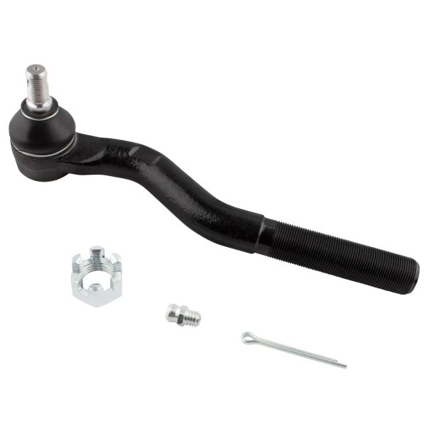 BXM600160025-2-4 BXM600160025-2-4