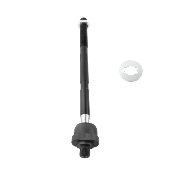 BXM600160026-2-2 BXM600160026-2-2