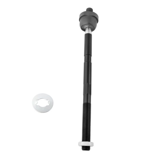 BXM600160026-2-3 BXM600160026-2-3