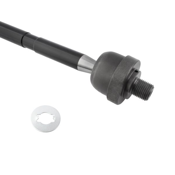 BXM600160026-2-5 BXM600160026-2-5