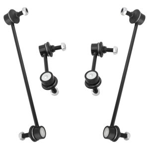 BOXI Sway/Stabilizer Bar Link BXM600160027-4