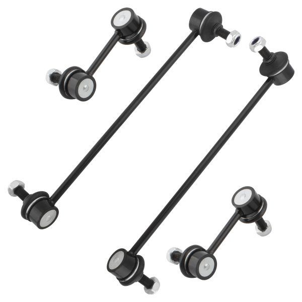 BXM600160027-4-4 BXM600160027-4-4