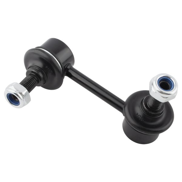 BXM600160027-4-7 BXM600160027-4-7