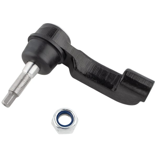 BXM600160028-2-2 BXM600160028-2-2