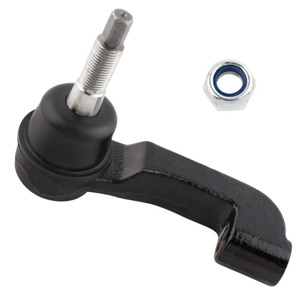 BXM600160028-2-3 BXM600160028-2-3