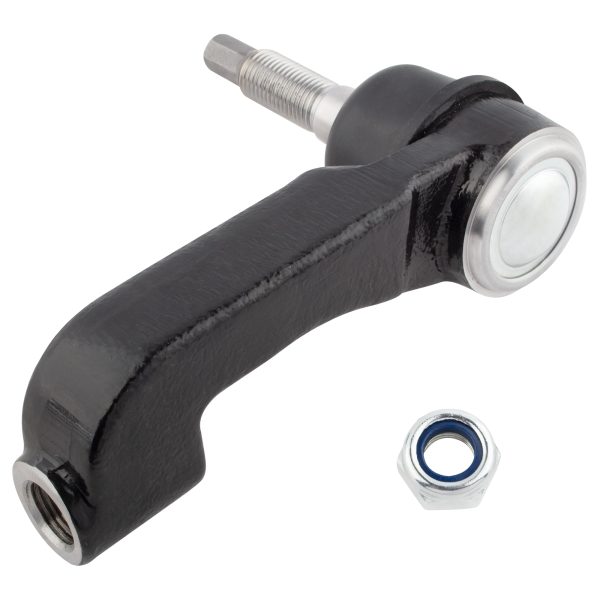 BXM600160028-2-4 BXM600160028-2-4