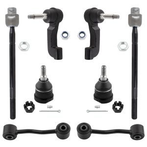 BOXI Sway/Stabilizer Bar Link BXM600160029-8