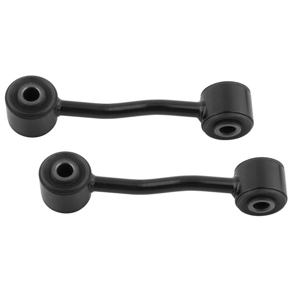 BXM600160029-8-3 BXM600160029-8-3