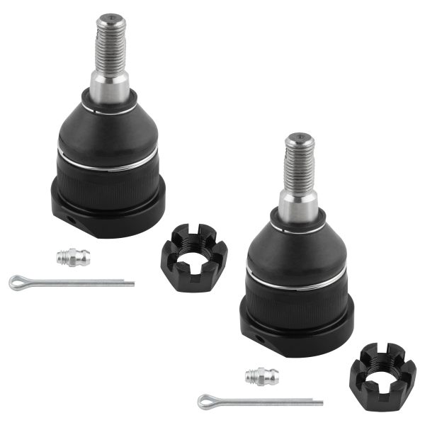 BXM600160029-8-5 BXM600160029-8-5