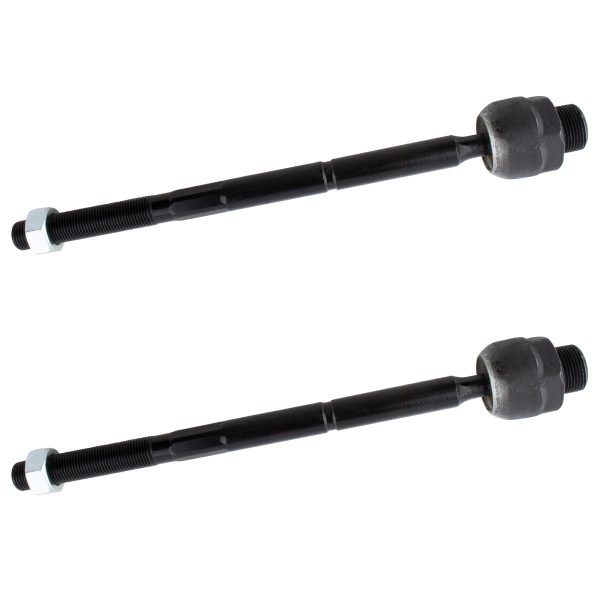 BXM600160030-4-2 BXM600160030-4-2