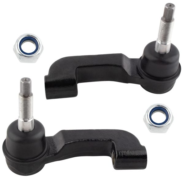 BXM600160030-4-3 BXM600160030-4-3