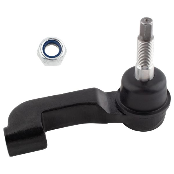 BXM600160030-4-5 BXM600160030-4-5