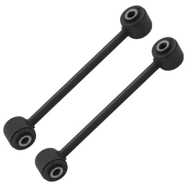 BXM600160031-2-2 BXM600160031-2-2