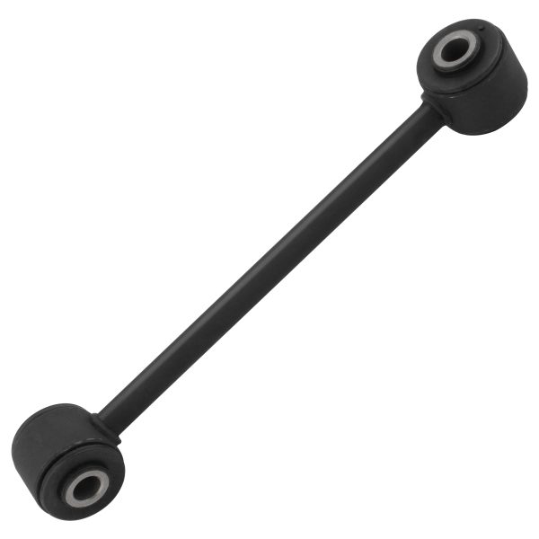 BXM600160031-2-6 BXM600160031-2-6