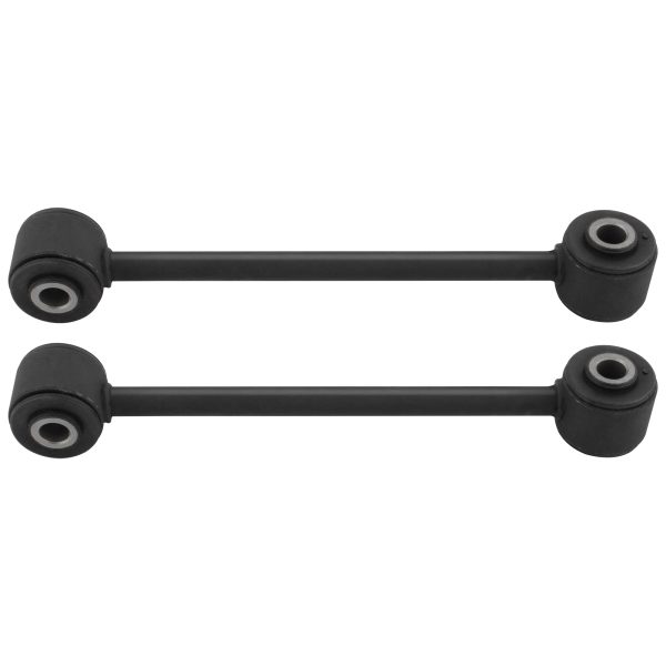 BXM600160031-2-7 BXM600160031-2-7