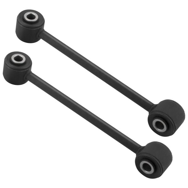 BXM600160032-4-3 BXM600160032-4-3