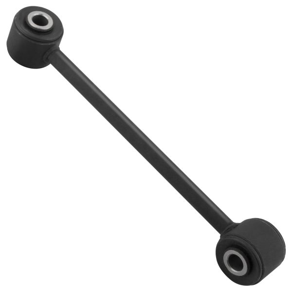 BXM600160032-4-5 BXM600160032-4-5